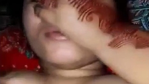 Shemale's hat gets the ultimate pleasure