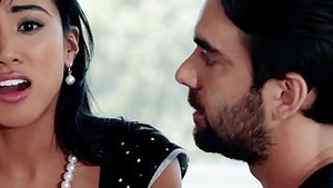 EroticaX video features an Asian woman engaging in sexual activity with her brother despite her initial reluctance