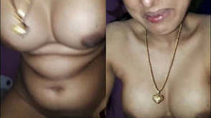 Indian housewives continue their erotic adventures in Part 2