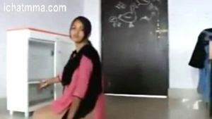 Chess teacher Tiruchirappalli's funny comments in a video