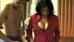 Explore the sensual world of Turkish adult entertainment