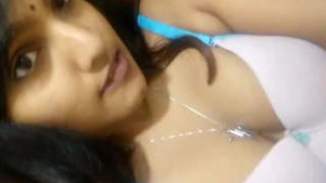 Part 4 of pretty girl's video showcase