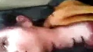 Indian Bahu Fucking by Father in Law KAM