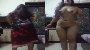 Naked video of a beautiful hand in Coimbatore