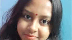 Latest Desi girl with big tits updates