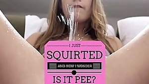 How to make a woman squirt Call for Sex Toys climaxsextoy.in