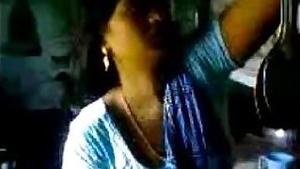 Village rina bhabhi exposed