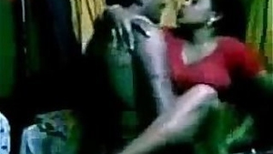 Indian Wives Fucking Hardly KAM