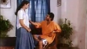 Cheated by serial director