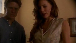 Emmanuelle in space concealed fantasy 1994