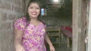 The largest brothels in Kolkata