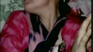 Devar coerces his wife into having sex