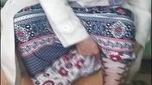 Turkish Persian-Asian cuisine comes together in hijapp photo