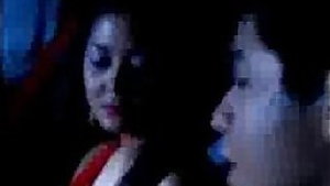 pinoy kamasutra katya santos