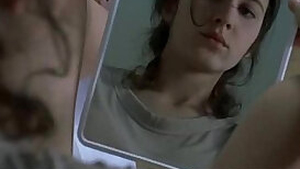 Romance Unrated