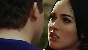Hollywood movies sex scenes HD