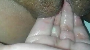 VID