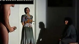 Ornella Muti Die Letzte Frau 1976