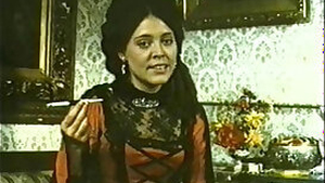 Patricia Rhomberg Sensational Janine Josefine Good Quality