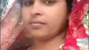 Bangladeshi village bhabis get fucked hard at night