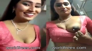 Tamil girls in chess video show off their sexy moves and bodies