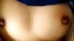 Asian Hotel SEx Indonesia