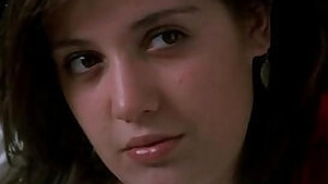 xNxx videos