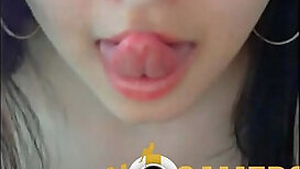 Webcams Free Home Made Teen horny amateur hd Porn music Video