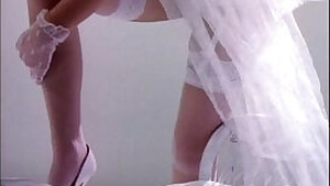 Sexy black Lingerie V.1993.AAC