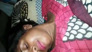 Desi bhabi Rakhis indulge in steamy sex after marriage