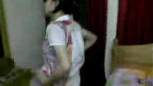 Indian blowjob Compillation