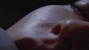 Erotic Female Masturbation Scene