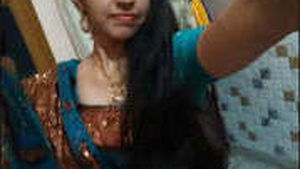 Newer videos of seductive wife unavailable