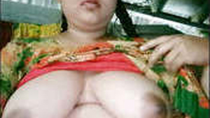 The first installment of a pornographic journey featuring voluptuous and attractive women