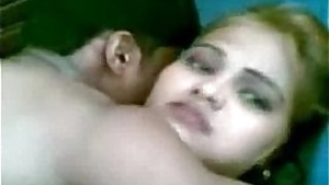 Indian Hira mandi Group Sex Hindi Audio Watch