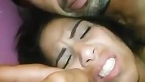 Moroccan anal pain: A painful but arousing experience
