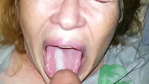 xnxx videos