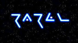 Zazel The Scent of Love