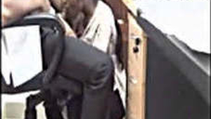 Indian bank staff indulge in oral sex at the workplace in Kerala