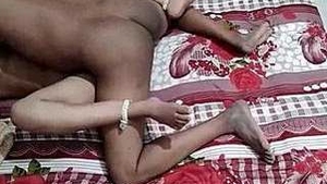 Secretly recorded video of friends having sex