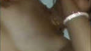 Watch this hot wife get fucked hard and fast