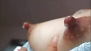 Leche mamma