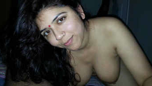 Sexy teenager shows off her body in the backseat of a car