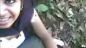 Indian indian Girl and riding dick and eat cum