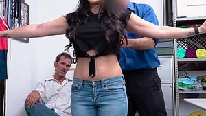 Scripp and the Marriage of the Unjust: A Punishment for Robbery