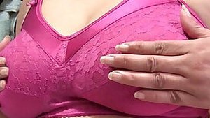 Is my vagina fat and puffy?