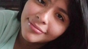 Former partner delivers an amazing oral performance in this heated video