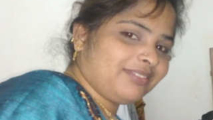 Sabita's passionate performance as a ruthless assassin in this erotic scene