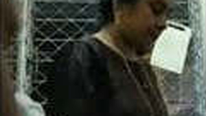 Mature Desi Woman Gets Fucked in VDO