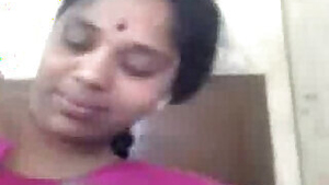 Uttarakhand Aunty Sex